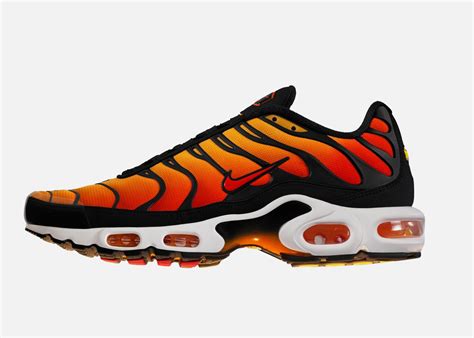 nike air max tn personalisieren|Nike Air Max shoes.